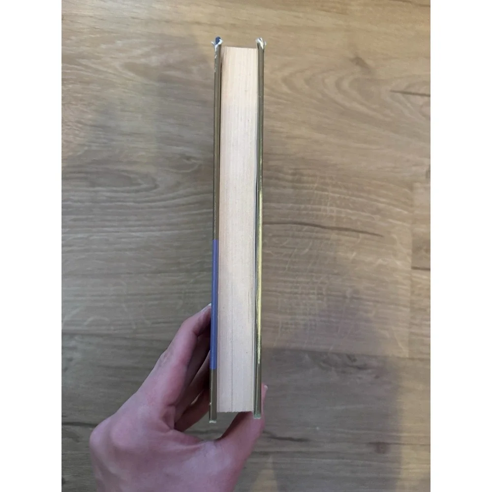 Your Best Life‎ Now Joel Osteen 2004 Hardcover